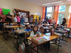 viber_slika_2023-09-01_20-30-52-713.jpg